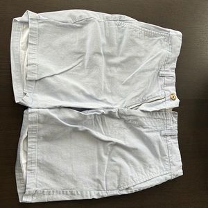 Men Old Navy Men Shorts